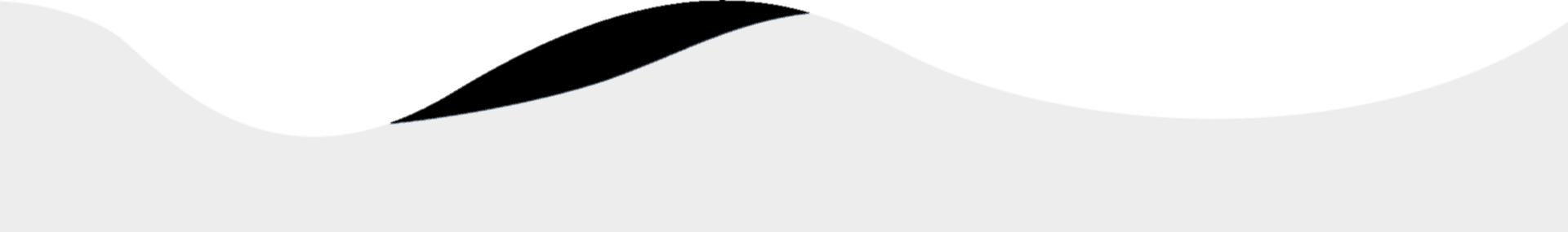 Profesyonel DJ ve Ses & Işık Kiralama Hizmetleri | Ogzsound