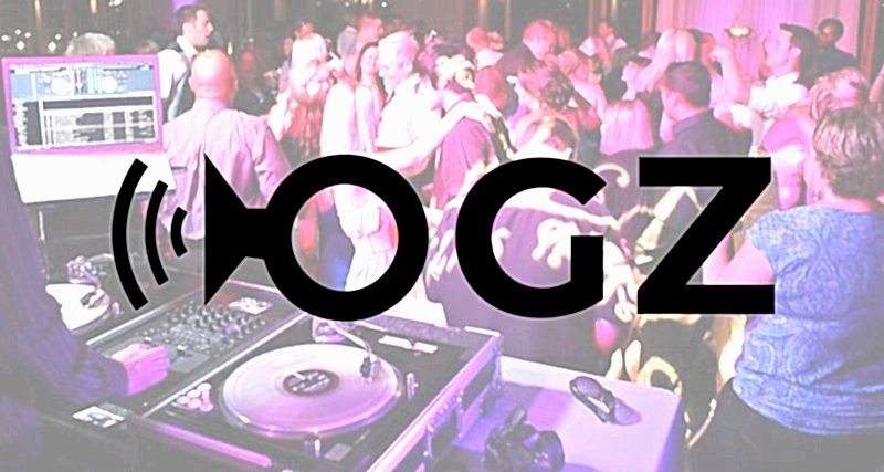 Etkinliklerinizde Profesyonel DJ Kiralamanın Avantajları