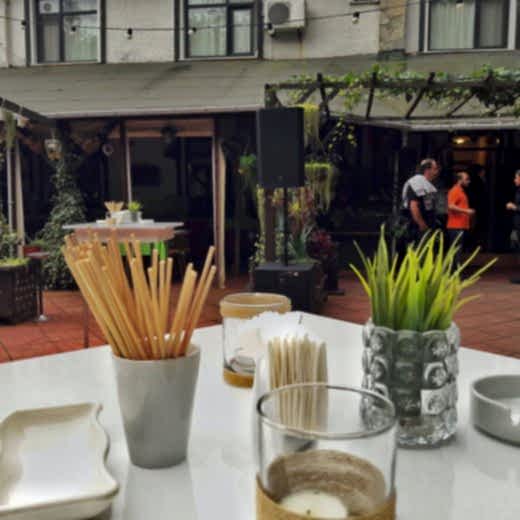 Profesyonel DJ ve Ses & Işık Kiralama Hizmetleri | Ogzsound