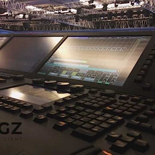 Profesyonel DJ ve Ses & Işık Kiralama Hizmetleri | Ogzsound