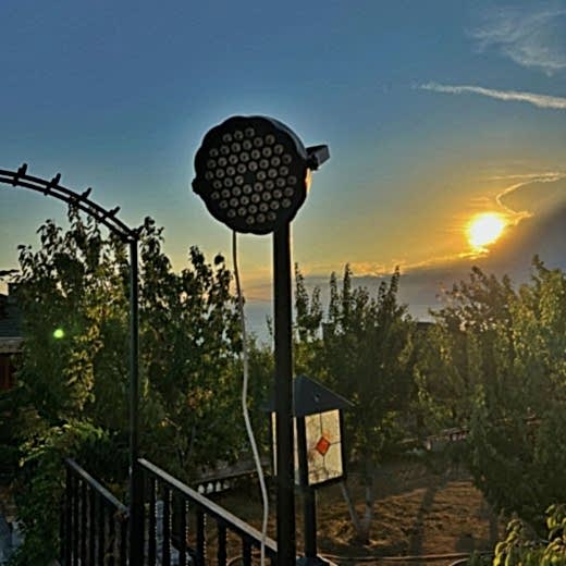 Profesyonel DJ ve Ses & Işık Kiralama Hizmetleri | Ogzsound