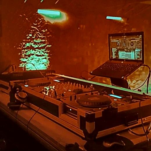 Profesyonel DJ ve Ses & Işık Kiralama Hizmetleri | Ogzsound