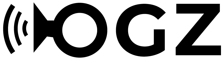 Profesyonel DJ ve Ses & Işık Kiralama Hizmetleri | Ogzsound