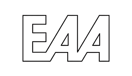 Profesyonel DJ ve Ses & Işık Kiralama Hizmetleri | Ogzsound