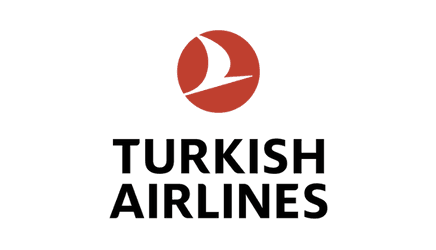 Profesyonel DJ ve Ses & Işık Kiralama Hizmetleri | Ogzsound