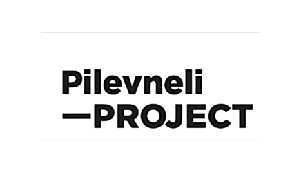 Profesyonel DJ ve Ses & Işık Kiralama Hizmetleri | Ogzsound