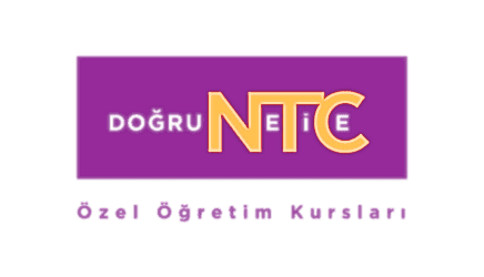 Profesyonel DJ ve Ses & Işık Kiralama Hizmetleri | Ogzsound