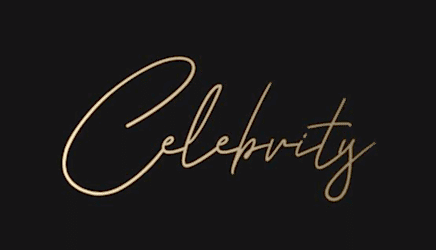 Profesyonel DJ ve Ses & Işık Kiralama Hizmetleri | Ogzsound