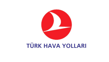 Profesyonel DJ ve Ses & Işık Kiralama Hizmetleri | Ogzsound