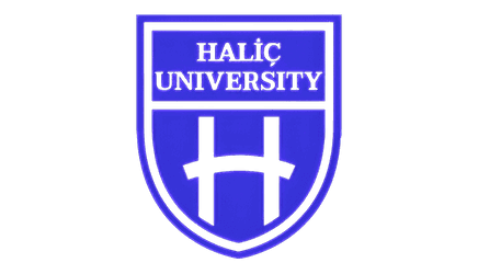 Profesyonel DJ ve Ses & Işık Kiralama Hizmetleri | Ogzsound