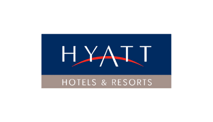 Profesyonel DJ ve Ses & Işık Kiralama Hizmetleri | Ogzsound