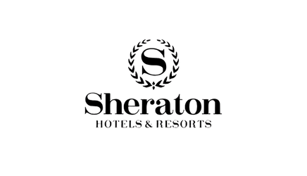 Profesyonel DJ ve Ses & Işık Kiralama Hizmetleri | Ogzsound