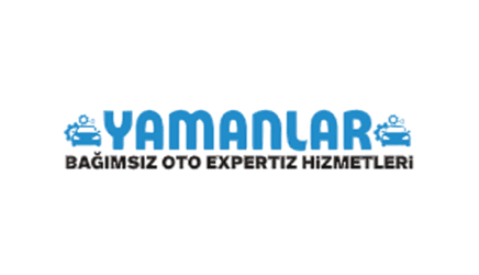 Profesyonel DJ ve Ses & Işık Kiralama Hizmetleri | Ogzsound