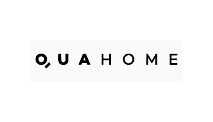 Profesyonel DJ ve Ses & Işık Kiralama Hizmetleri | Ogzsound